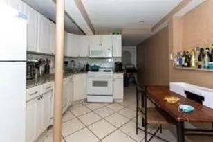 8 St Lukes Rd, Boston, MA 02134 - Photo 3
