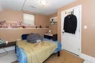 8 St Lukes Rd, Boston, MA 02134 - Photo 7