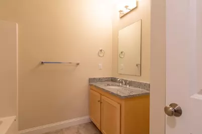 80 North Meadows Road #201, Medfield, MA 02052 - Photo 7