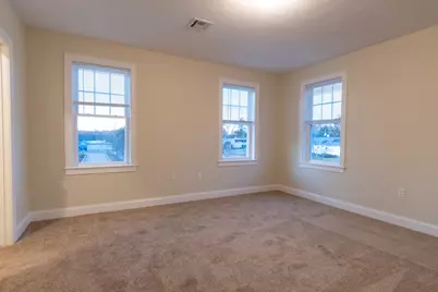 80 North Meadows Road #201, Medfield, MA 02052 - Photo 5