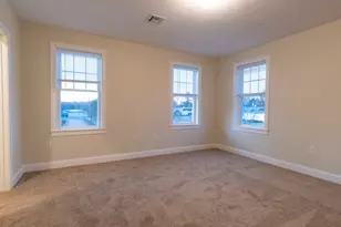 80 N Meadows Rd, Medfield, MA 02052 - Photo 5
