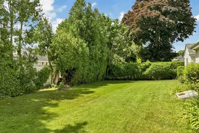 36 Louisberg St, Lawrence, MA 01843 - Photo 31
