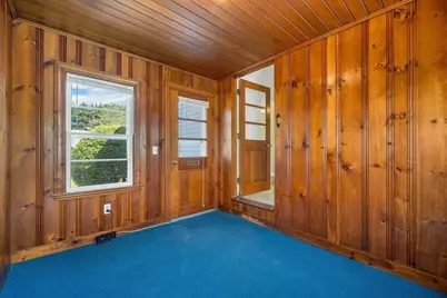 36 Louisberg St, Lawrence, MA 01843 - Photo 15