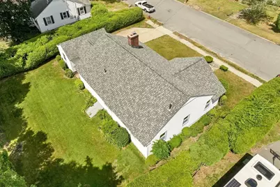36 Louisberg St, Lawrence, MA 01843 - Photo 33
