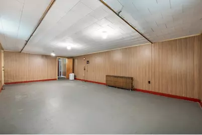 36 Louisberg St, Lawrence, MA 01843 - Photo 25