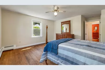 36 Louisberg St, Lawrence, MA 01843 - Photo 19