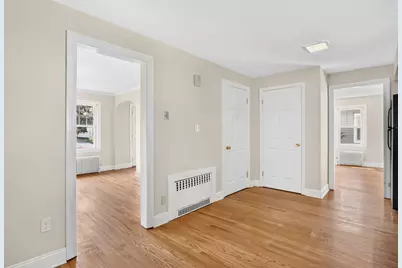 82 Biltmore St, Springfield, MA 01108 - Photo 19