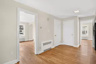 82 Biltmore St, Springfield, MA 01108 - Photo 19