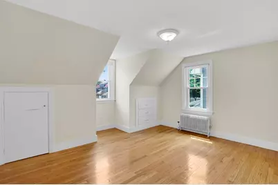 82 Biltmore St, Springfield, MA 01108 - Photo 25