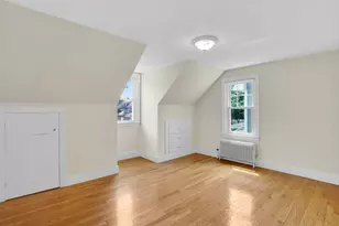 82 Biltmore St, Springfield, MA 01108 - Photo 25