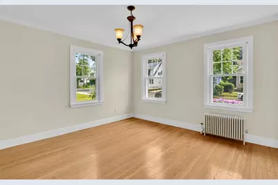 82 Biltmore St, Springfield, MA 01108 - Photo 17