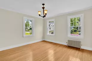 82 Biltmore St, Springfield, MA 01108 - Photo 17