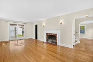 82 Biltmore St, Springfield, MA 01108 - Photo 15