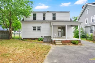 82 Biltmore St, Springfield, MA 01108 - Photo 3