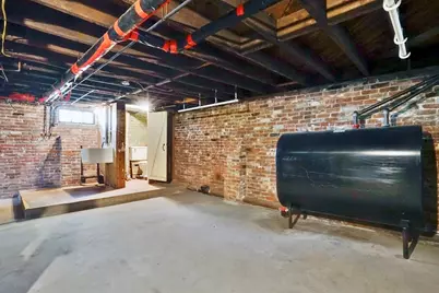 82 Biltmore St, Springfield, MA 01108 - Photo 29