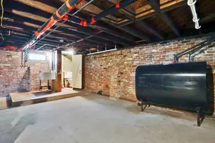 82 Biltmore St, Springfield, MA 01108 - Photo 29