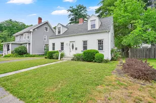 82 Biltmore St, Springfield, MA 01108 - Photo 35