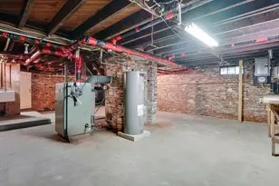 82 Biltmore St, Springfield, MA 01108 - Photo 33
