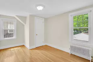 82 Biltmore St, Springfield, MA 01108 - Photo 23