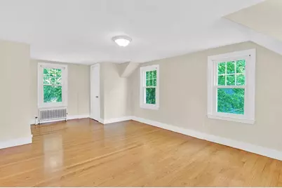 82 Biltmore St, Springfield, MA 01108 - Photo 21
