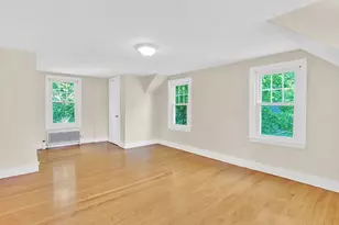 82 Biltmore St, Springfield, MA 01108 - Photo 21