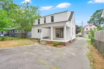 82 Biltmore St, Springfield, MA 01108 - Photo 37