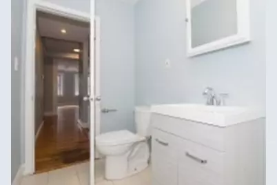 43 Boulevard Terrace #2, Boston, MA 02135 - Photo 7