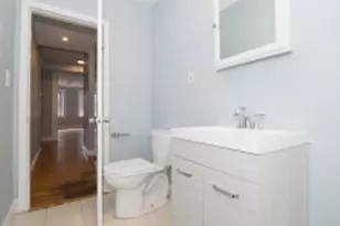 43 Boulevard Terrace, Boston, MA 02135 - Photo 7