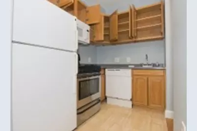 43 Boulevard Terrace #2, Boston, MA 02135 - Photo 1
