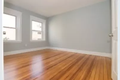 43 Boulevard Terrace #2, Boston, MA 02135 - Photo 5