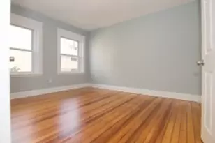 43 Boulevard Terrace, Boston, MA 02135 - Photo 5