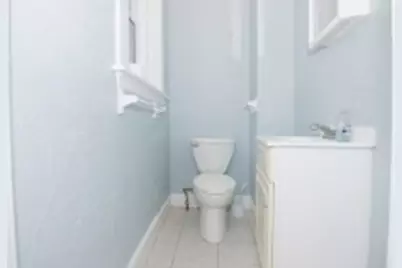 43 Boulevard Terrace #2, Boston, MA 02135 - Photo 9