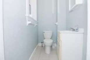 43 Boulevard Terrace, Boston, MA 02135 - Photo 9