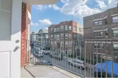43 Boulevard Terrace #2, Boston, MA 02135 - Photo 11