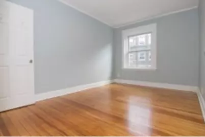 43 Boulevard Terrace #2, Boston, MA 02135 - Photo 3