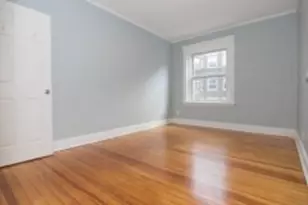 43 Boulevard Terrace, Boston, MA 02135 - Photo 3