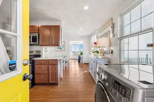 141 Atlantic, Salisbury, MA 01952 - Photo 23
