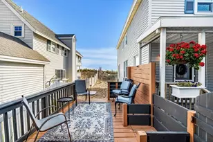 141 Atlantic, Salisbury, MA 01952 - Photo 35