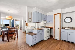 141 Atlantic, Salisbury, MA 01952 - Photo 33