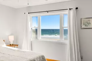 141 Atlantic, Salisbury, MA 01952 - Photo 37