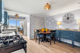 141 Atlantic, Salisbury, MA 01952 - Photo 15