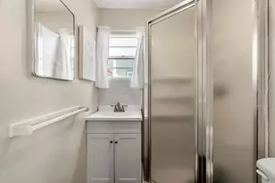 141 Atlantic, Salisbury, MA 01952 - Photo 11
