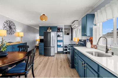 141 Atlantic, Salisbury, MA 01952 - Photo 1