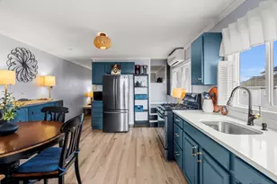 141 Atlantic, Salisbury, MA 01952 - Photo 1