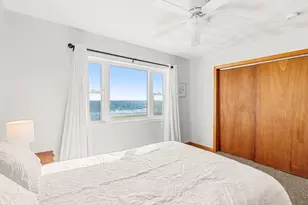 141 Atlantic, Salisbury, MA 01952 - Photo 35