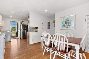 141 Atlantic, Salisbury, MA 01952 - Photo 29