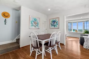141 Atlantic, Salisbury, MA 01952 - Photo 27