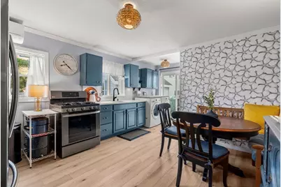 141 Atlantic, Salisbury, MA 01952 - Photo 13
