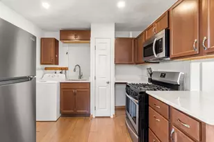 141 Atlantic, Salisbury, MA 01952 - Photo 25