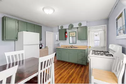141 Atlantic, Salisbury, MA 01952 - Photo 11